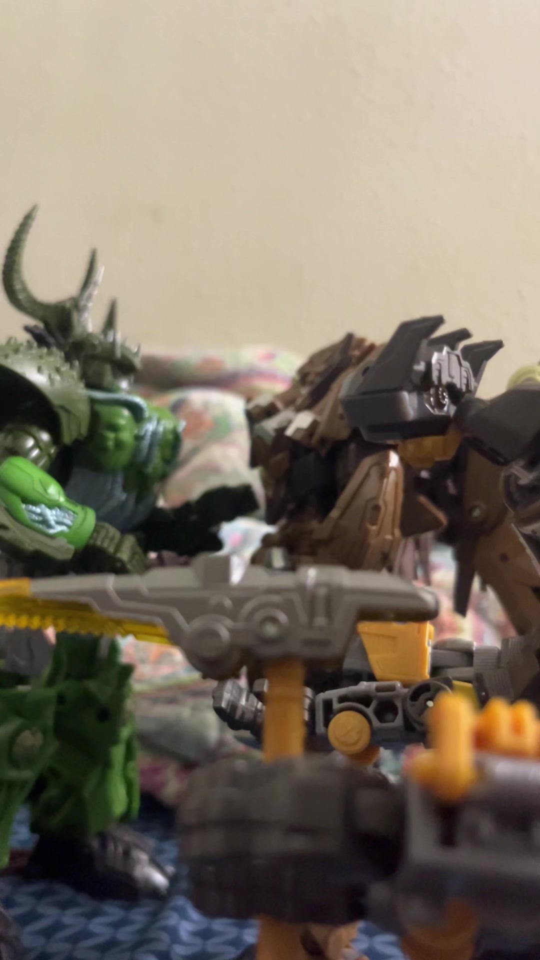 @Deathscythe