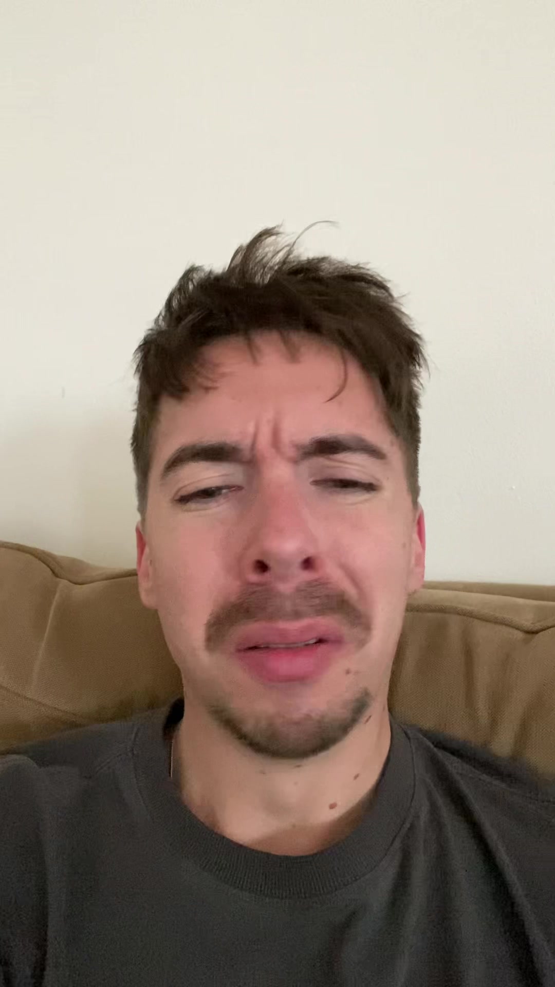 @number1whiteboy