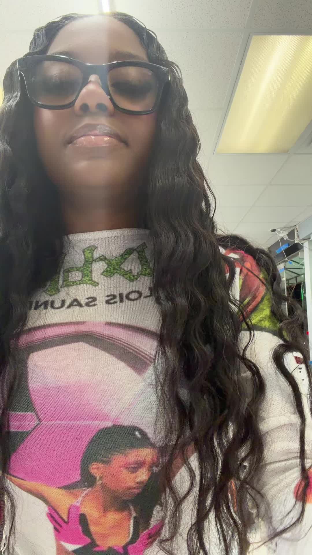 @user567775443