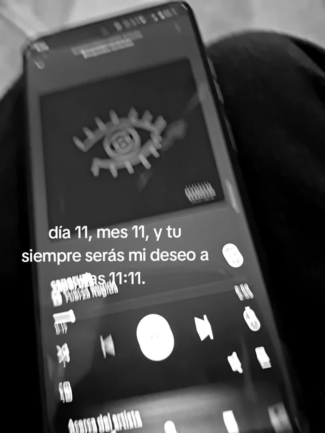 @Jennifer_Ugalde