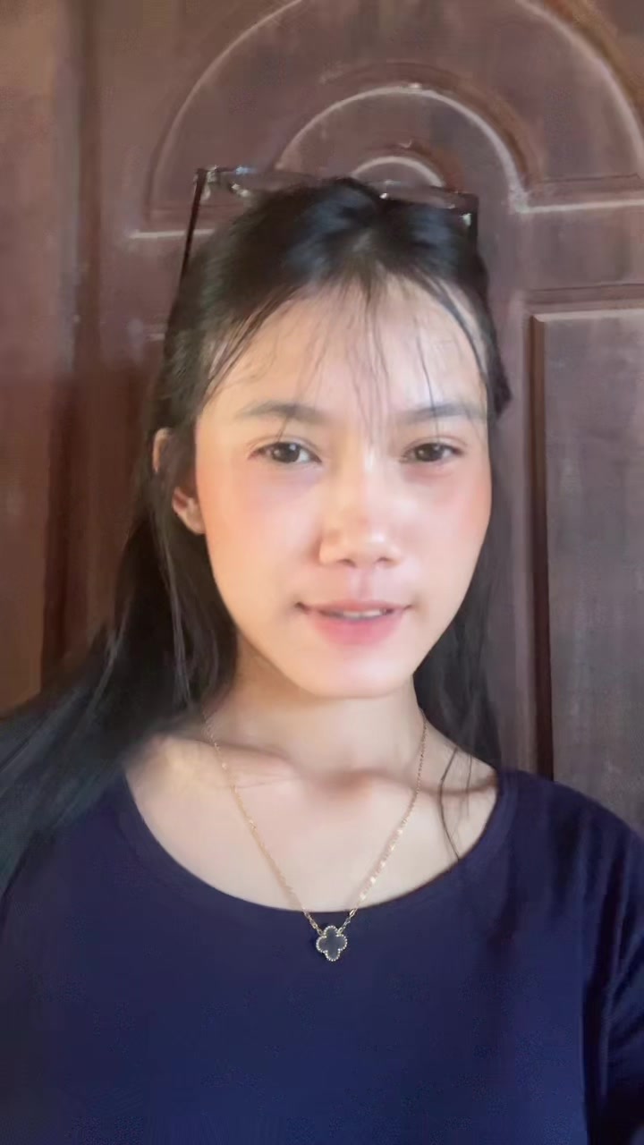 @Imms’kana🇫🇷🇰🇭