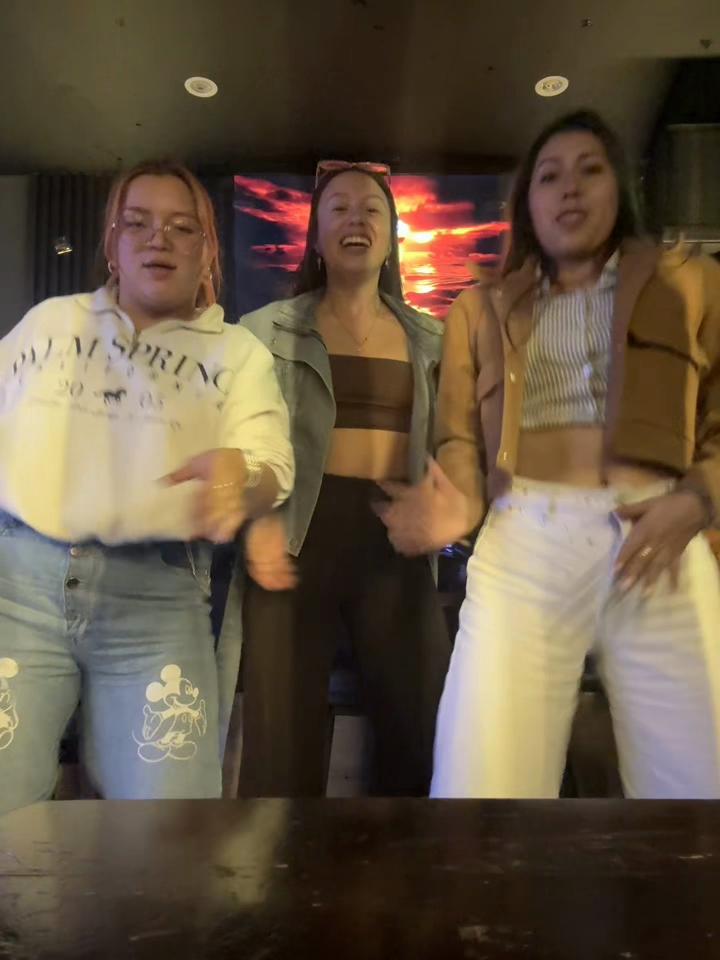 @Daniela Acosta