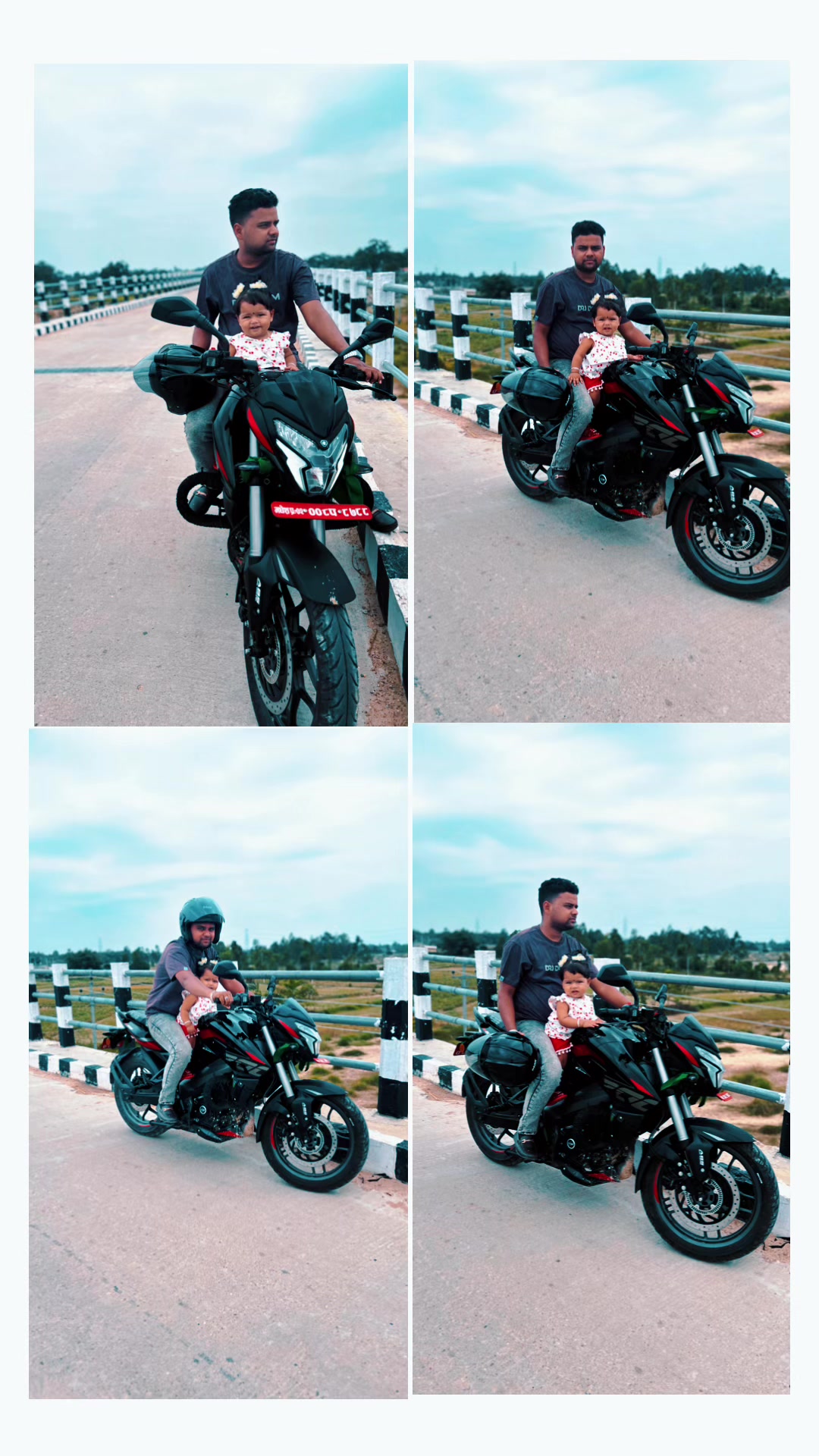 @Daud 7865