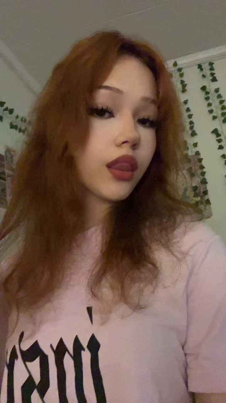 @алискет