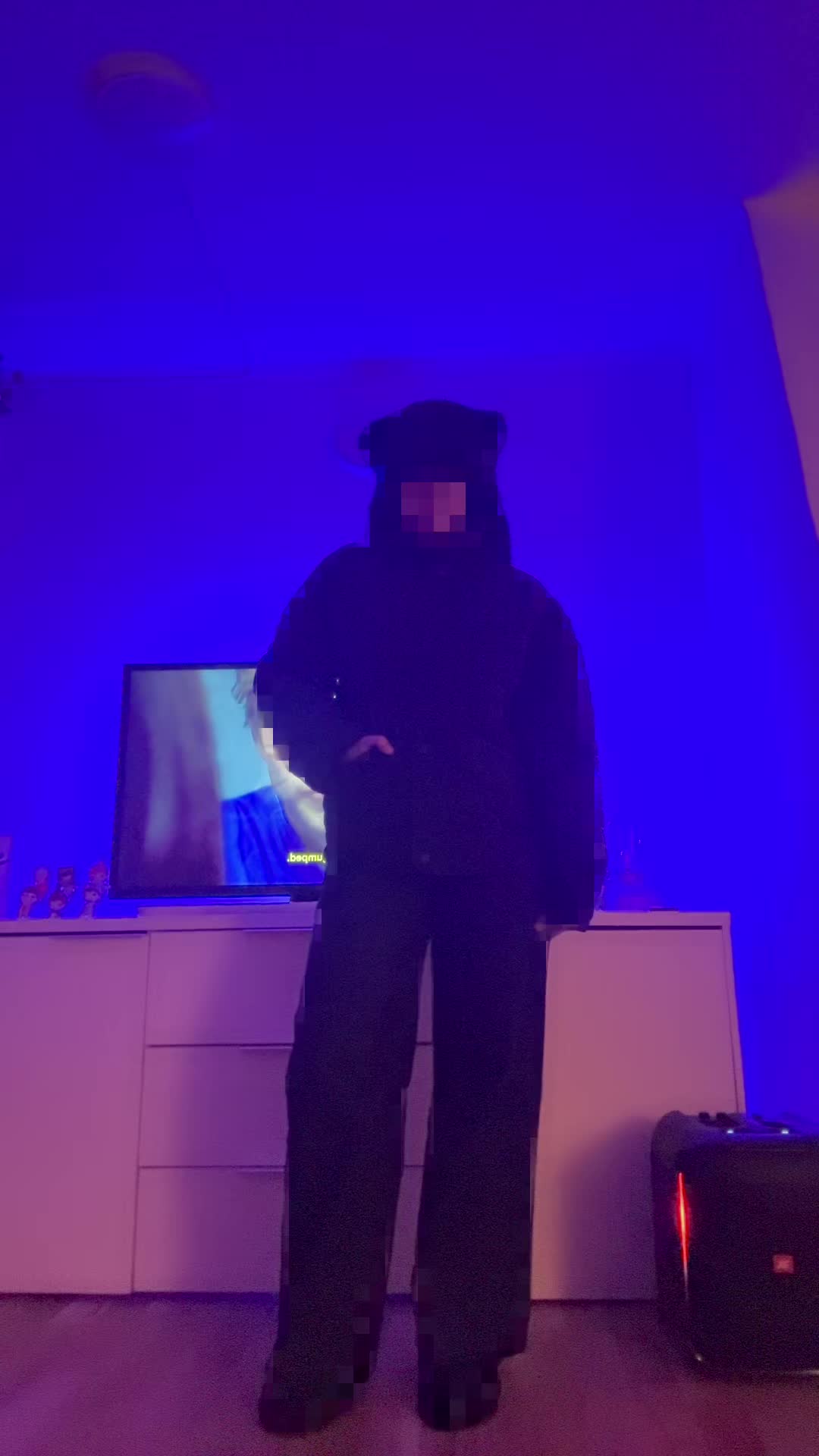 @♡
