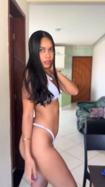 @BiaMarques