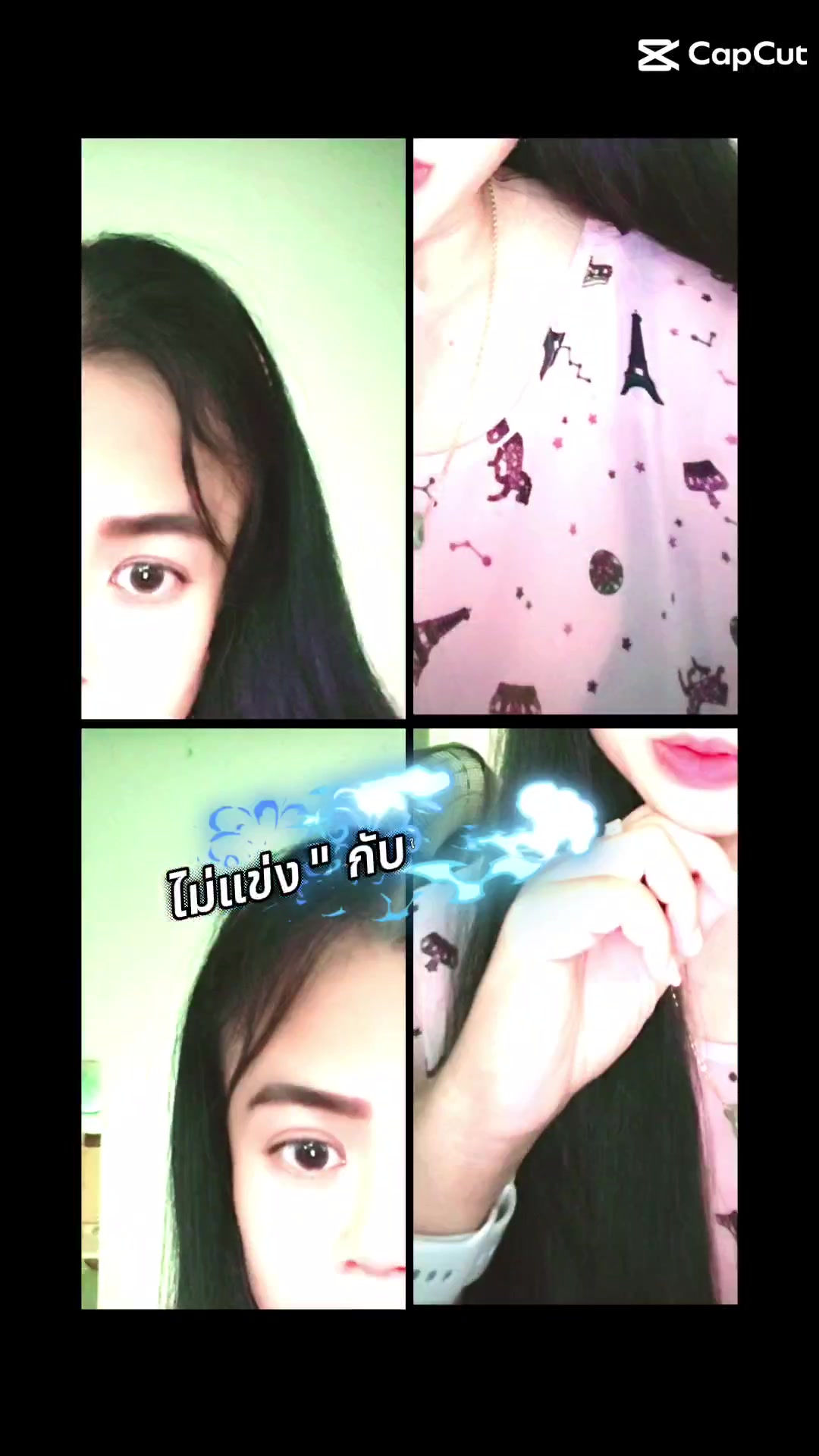 @🧚♀️swm..mon🧚♀️