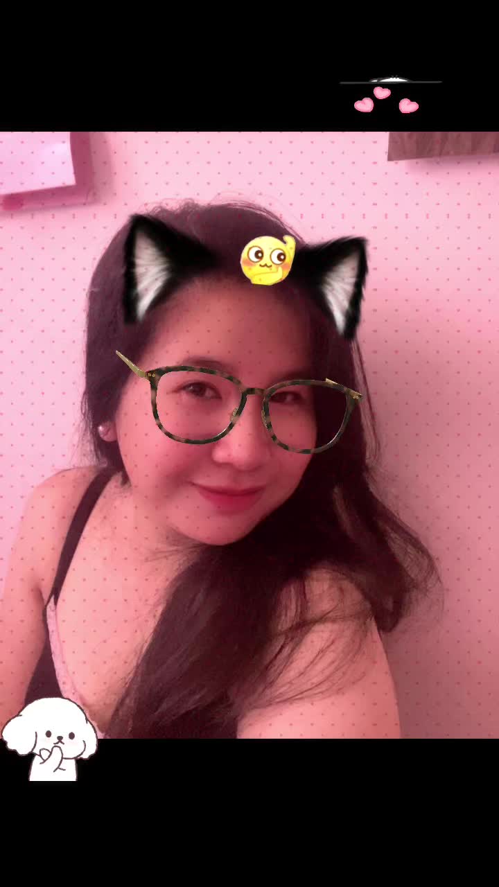 @EJ🌸
