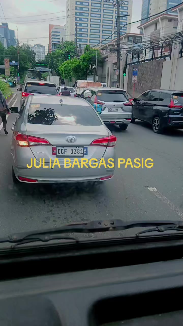 @batang pasway