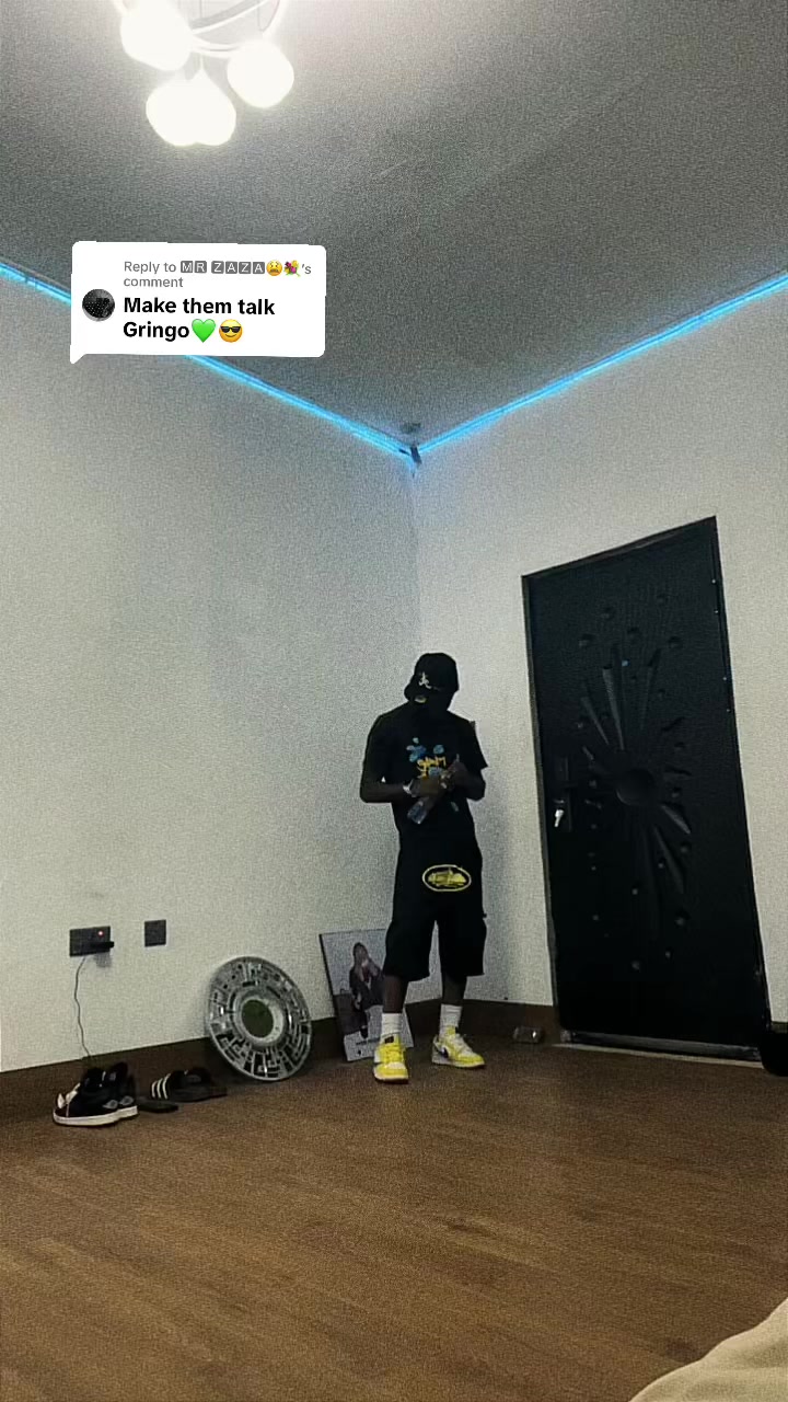 @ĠŘǏŃĠØ🗽ŤØÐ🧘🏽