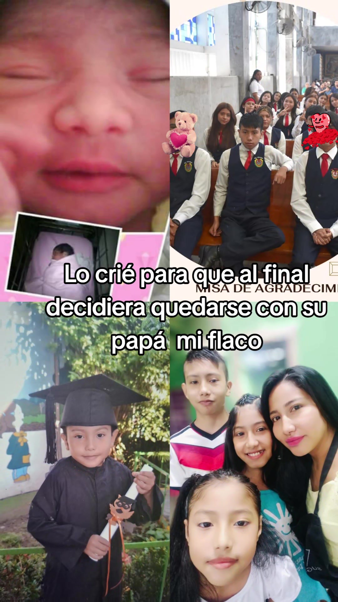 @Nel