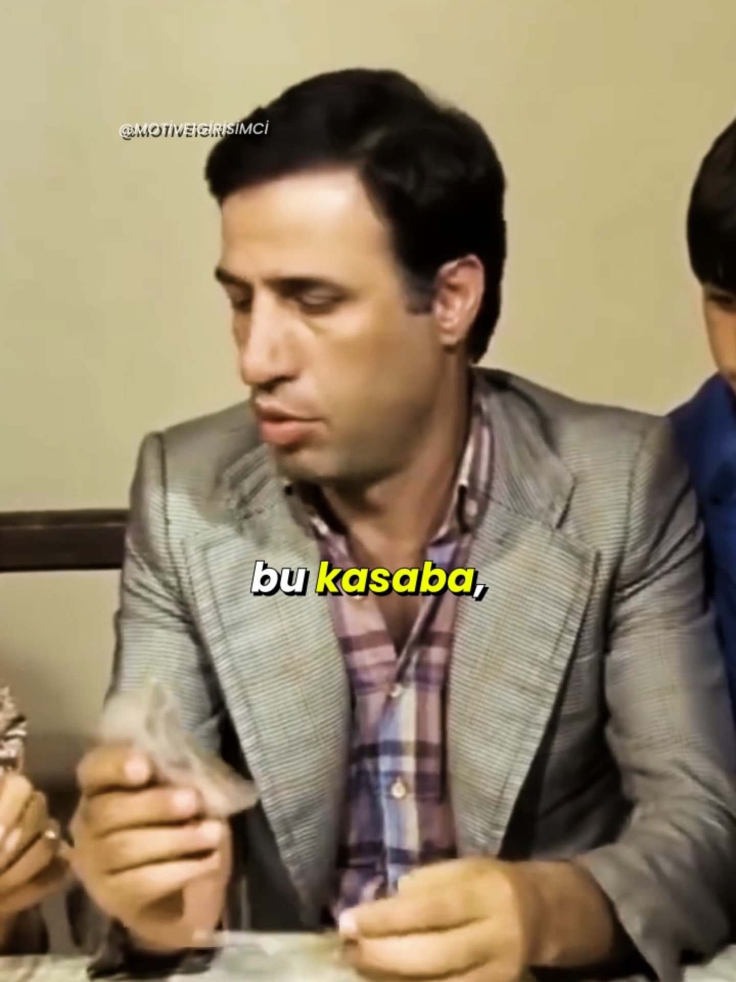 @Motive1Girisimci