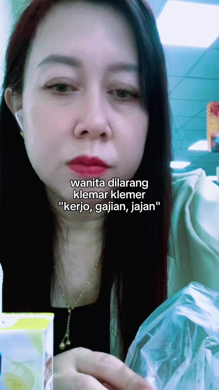 @Franztania Putri