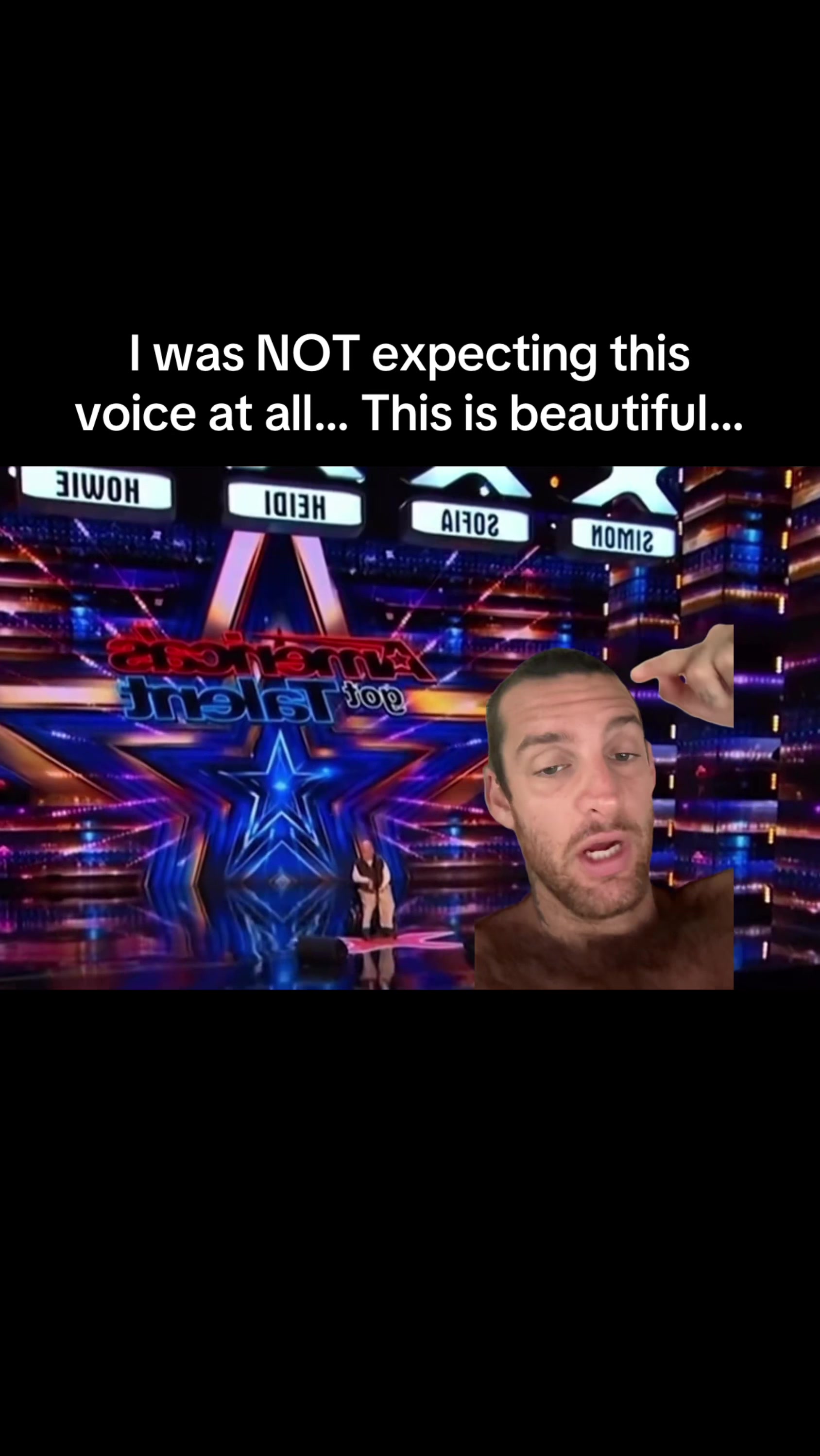 @IwishIwastheredude