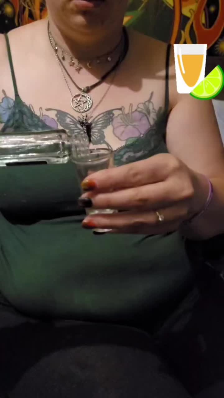@🖤💚Steph💚🖤