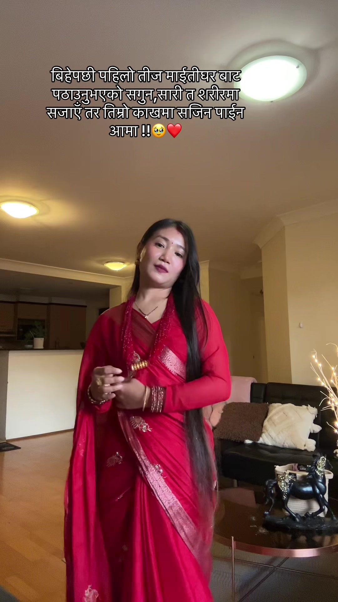 @Ankuu♥️