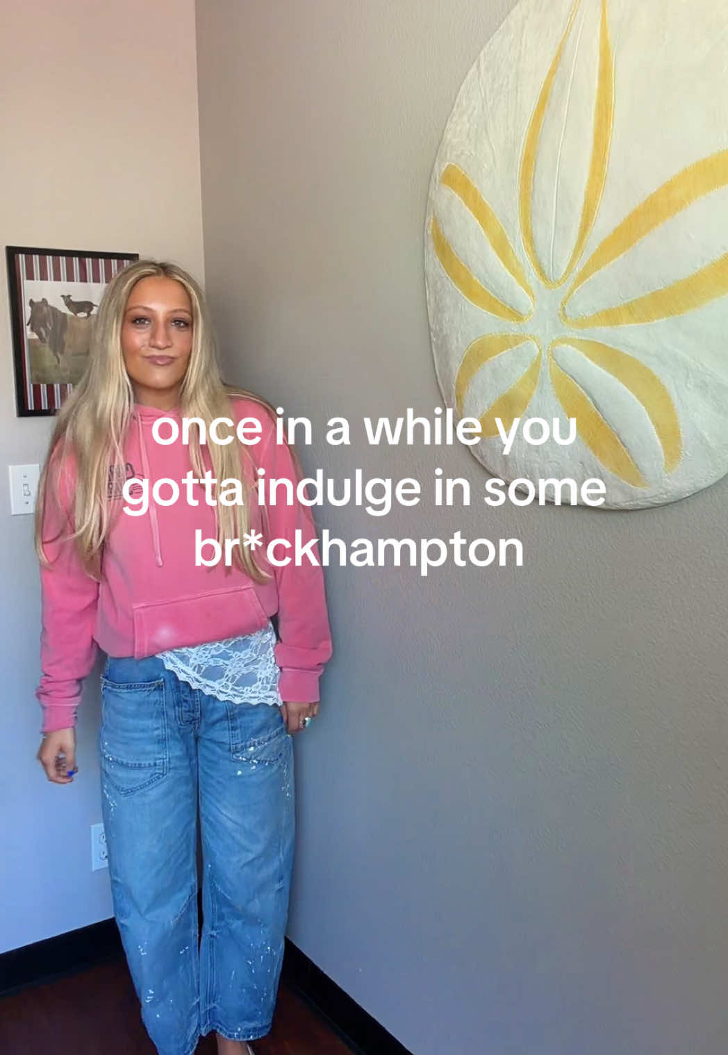 @darla&ensp;🩹