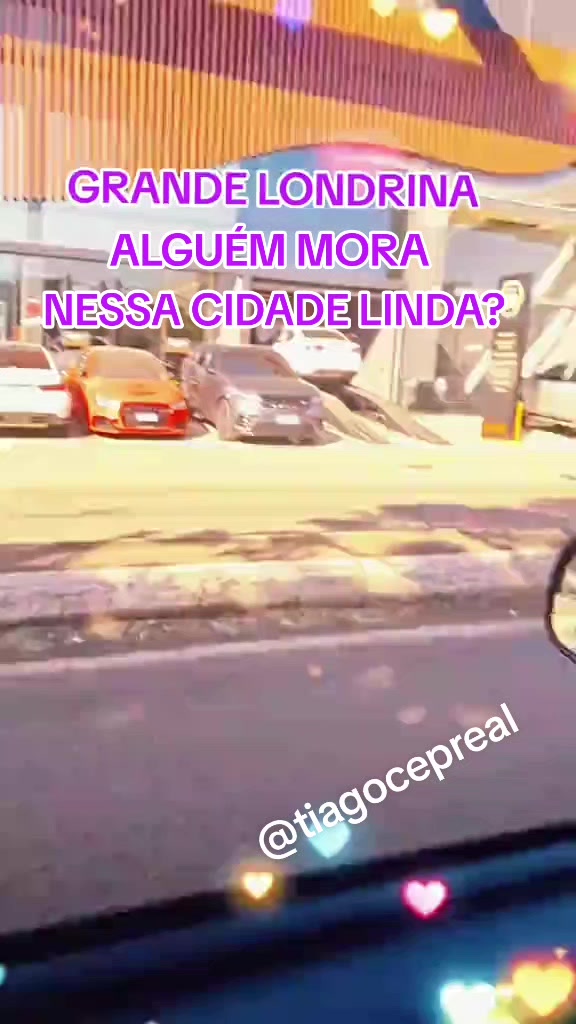 @TIAGO CEP REAL OFICIAL