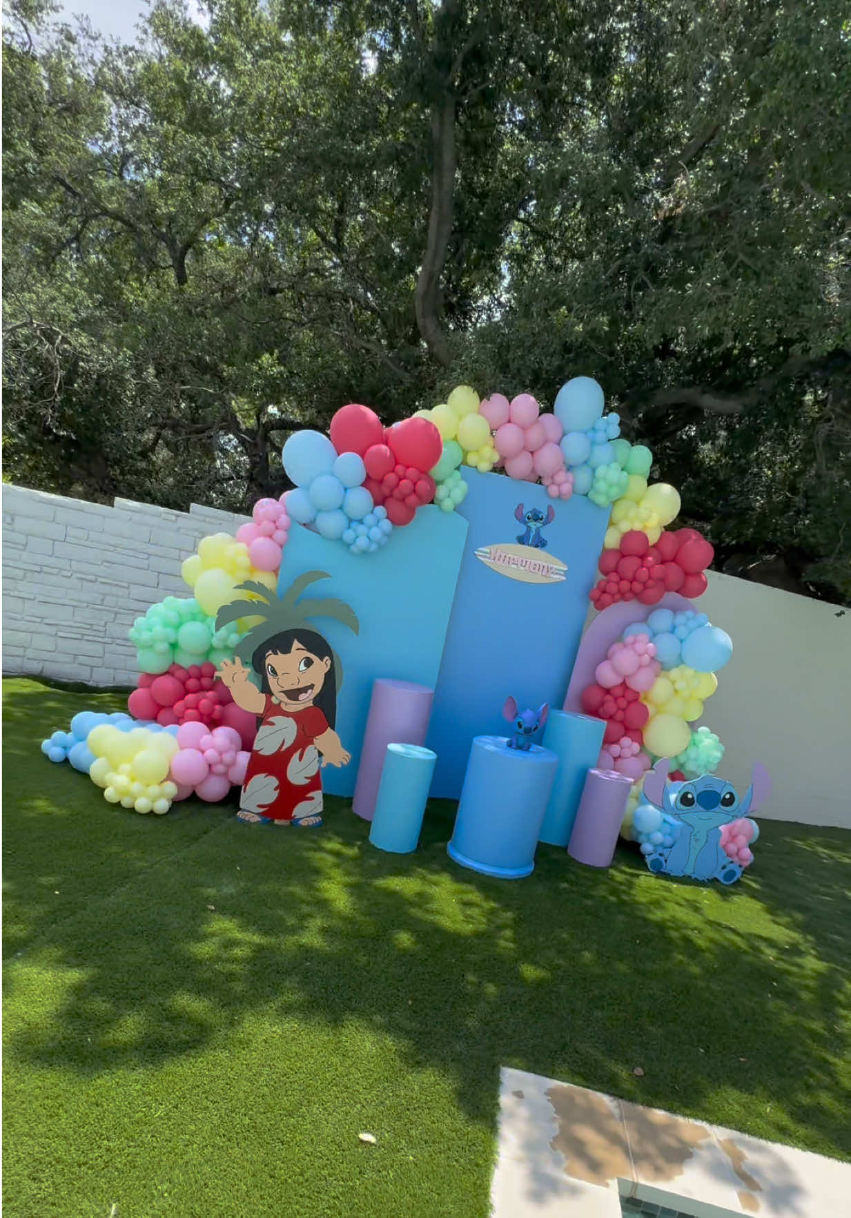@Plan_my_party_la