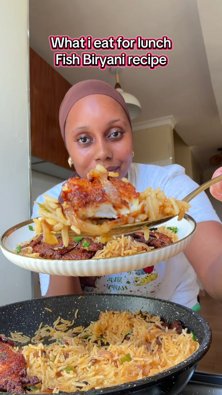 @Yasminmohamed_k