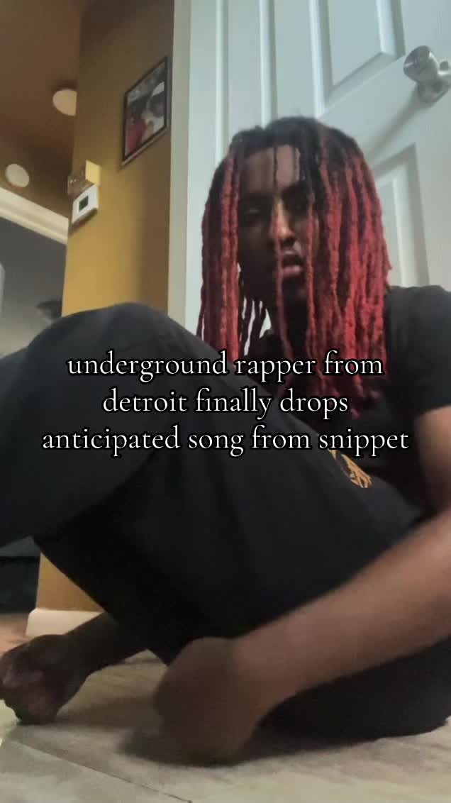 @aurixc