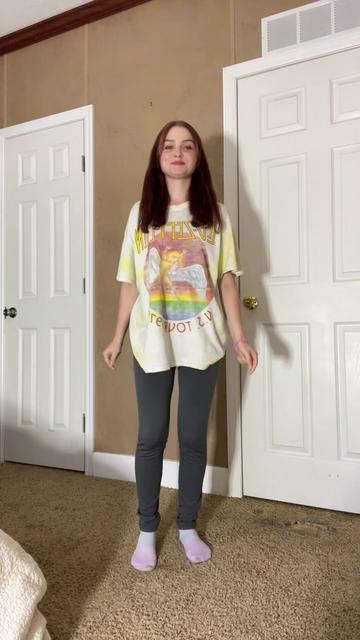 @🍄💫
