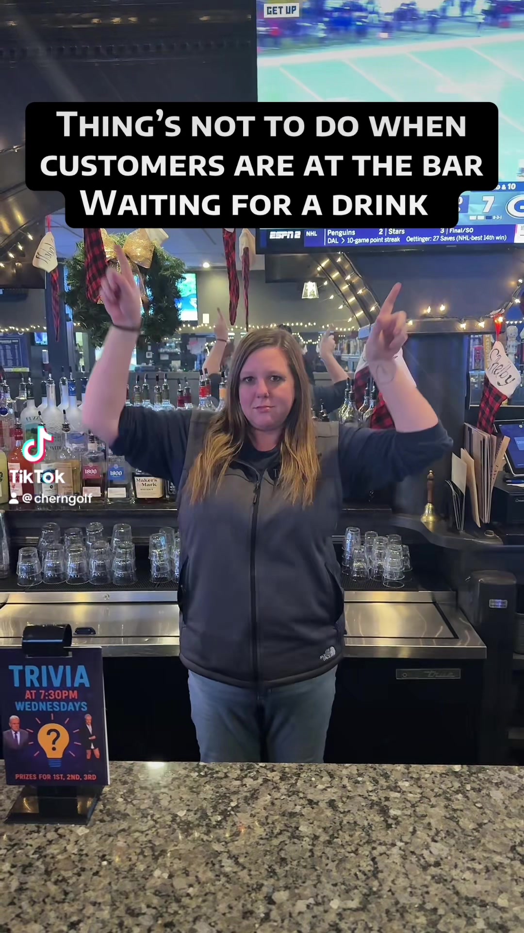 @Taylor&rsquo;s Restaurant Group