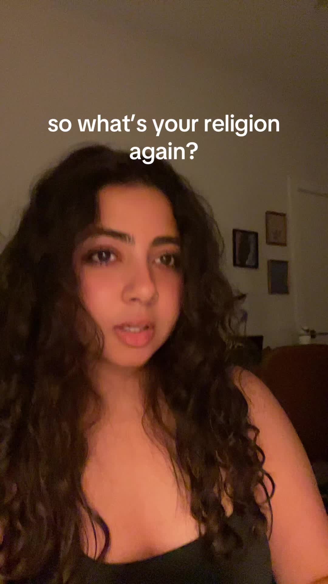 @Virina Akhnoukh
