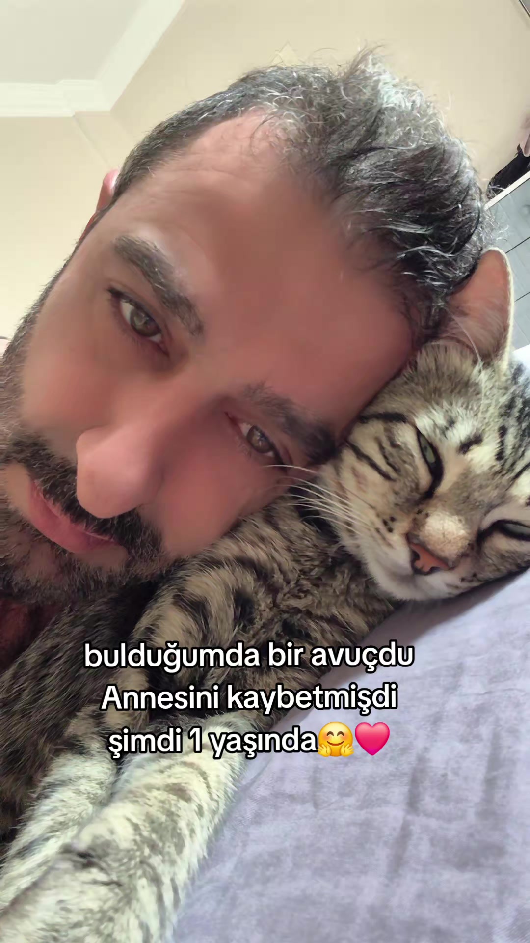 @kuzey