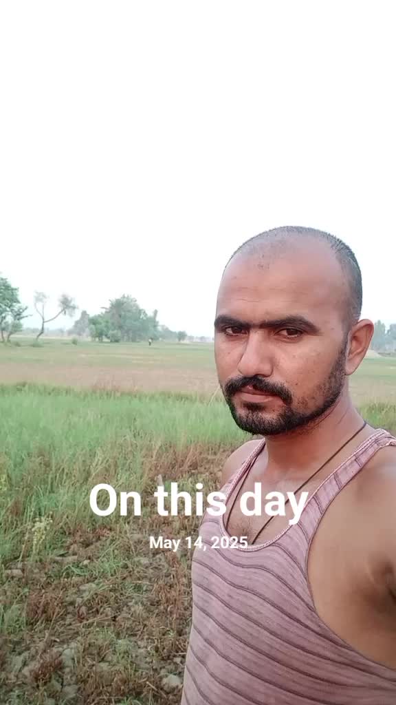 @Qaisar Abbas.804