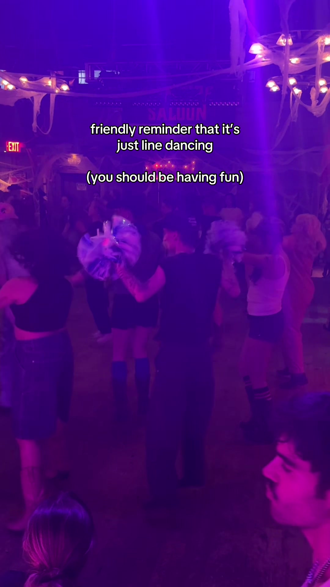 @Bailshuh