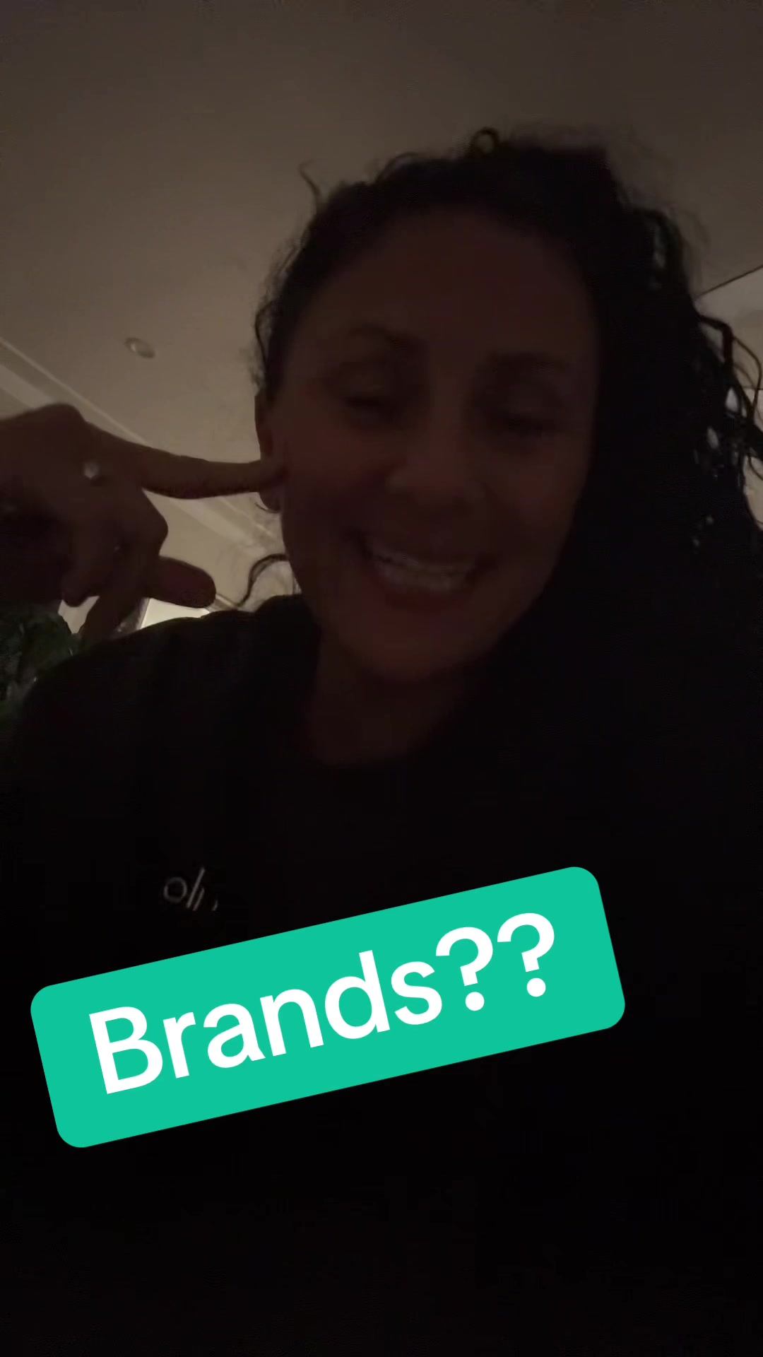 @PregnantSee Inc.
