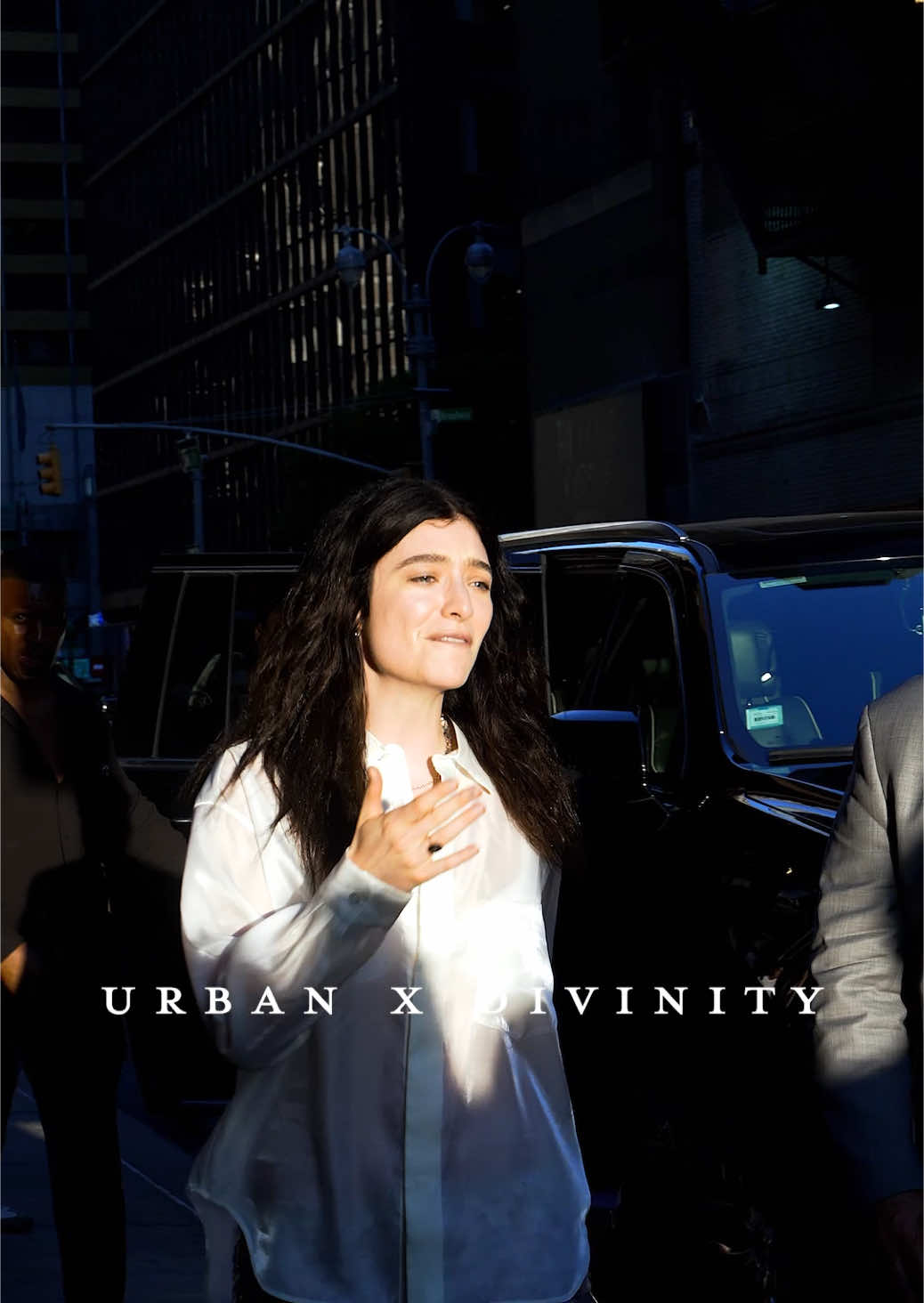 @Urbanxdivinity