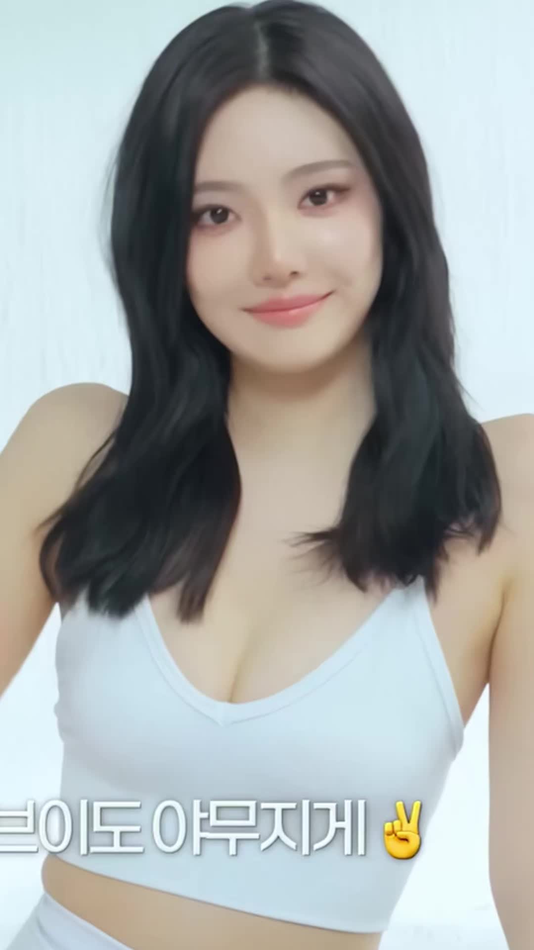 @idolspts