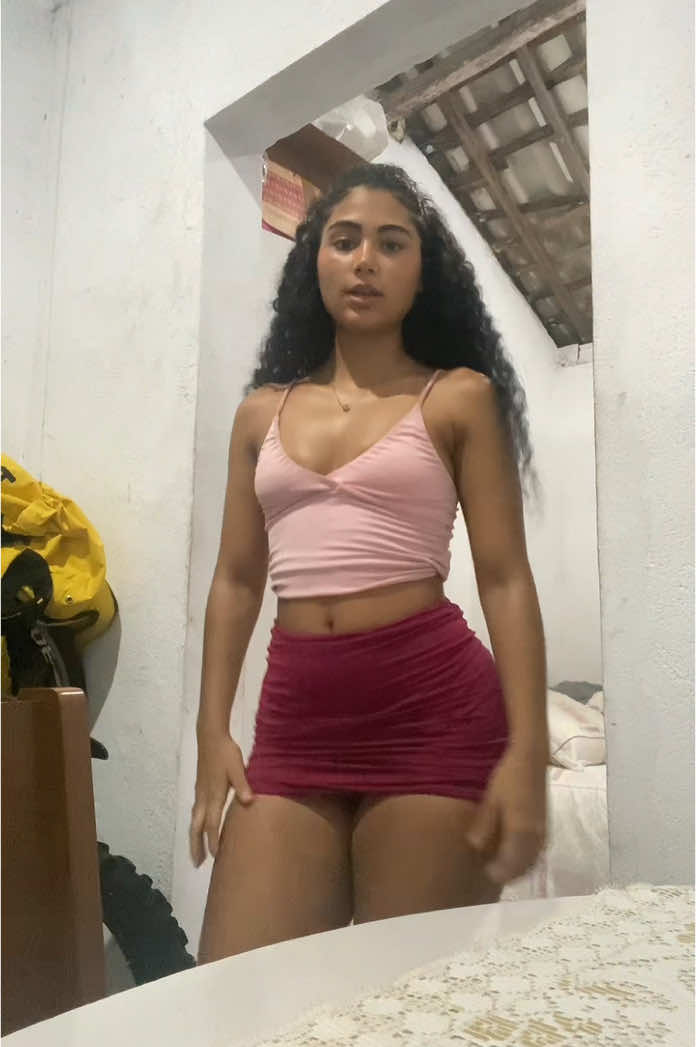 @Ⓜ️ALU