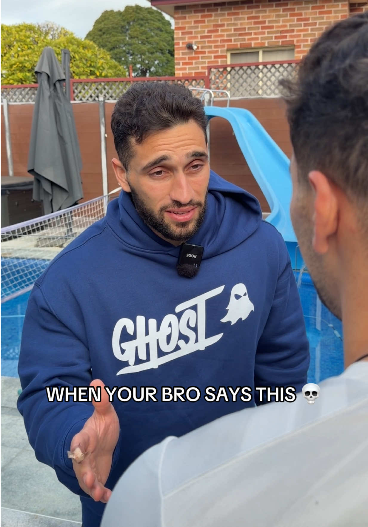 @Jon-Bernard Kairouz