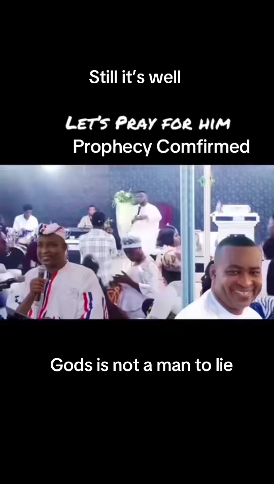 @profnanabediako0