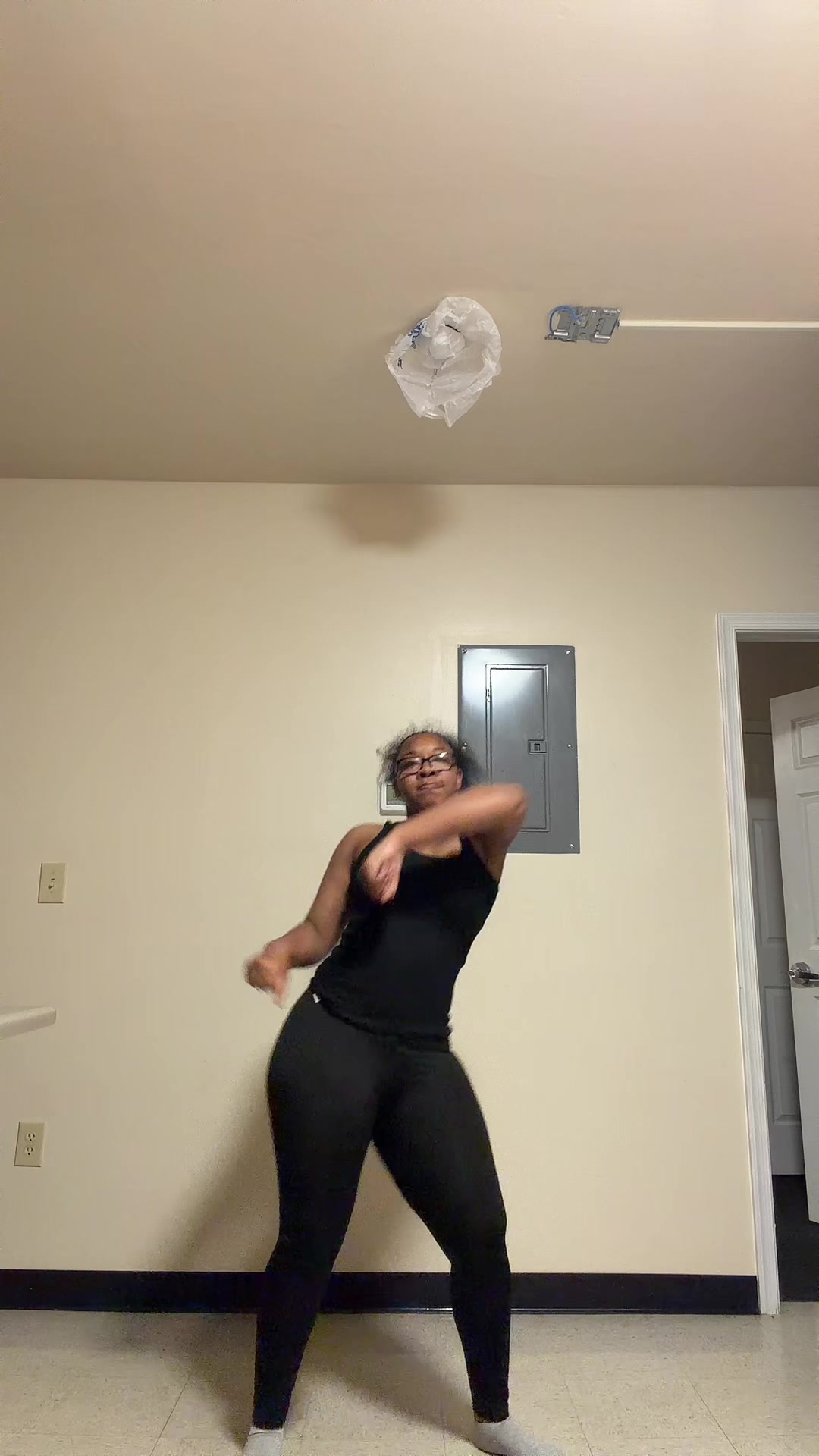 @Maya🫶🏽