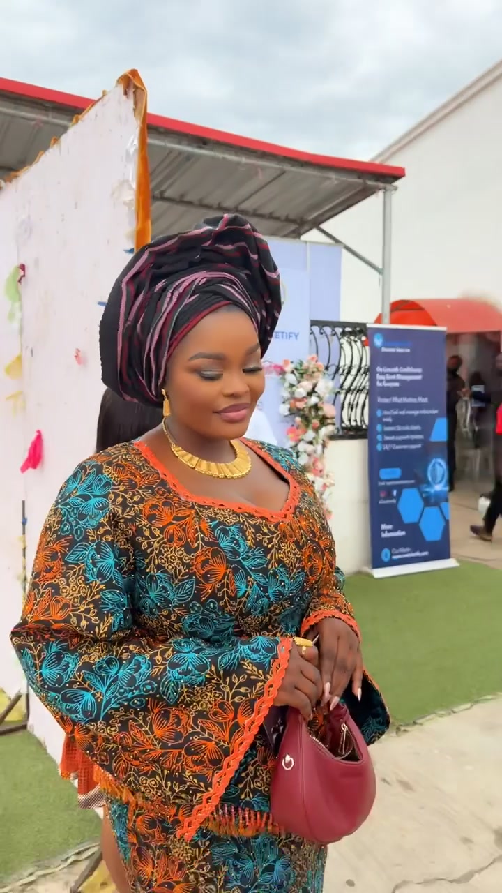 @sisi_elewa