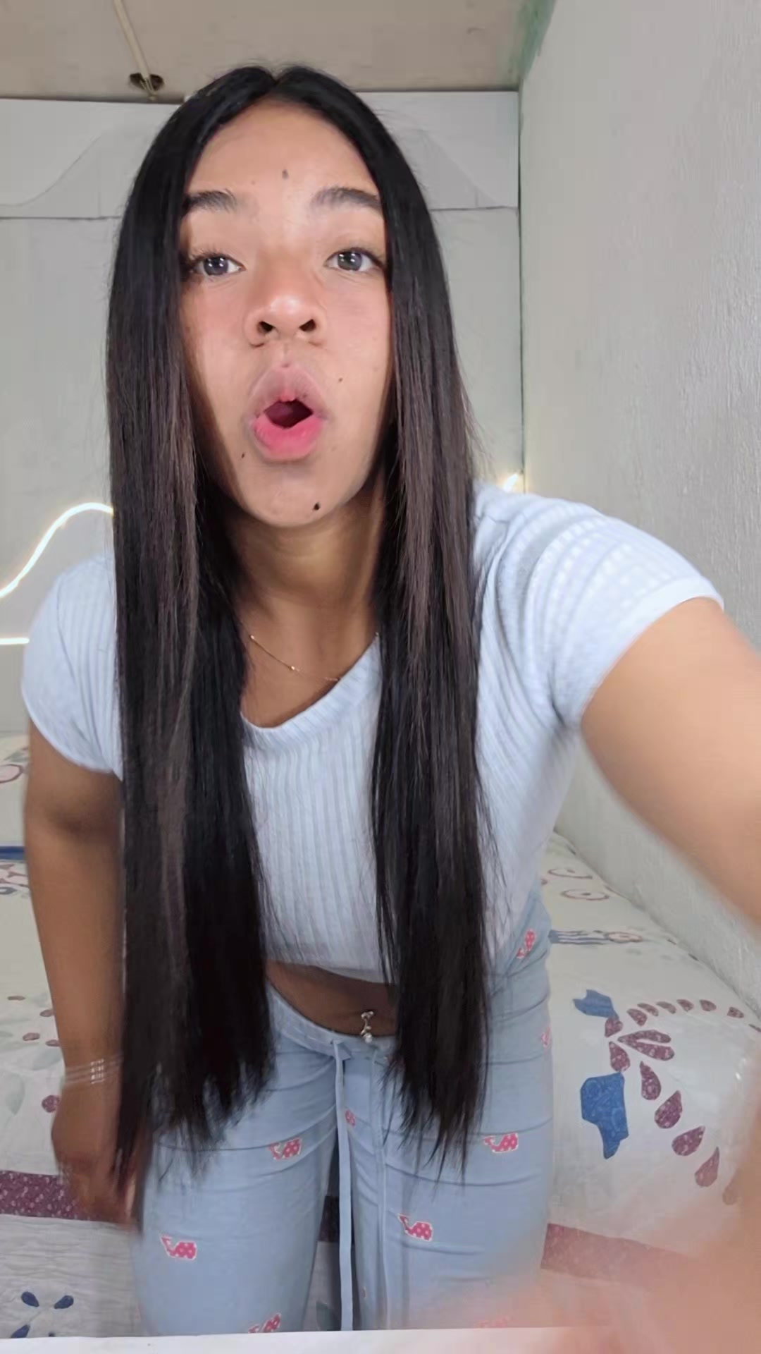 @Karol Josseline Vargas