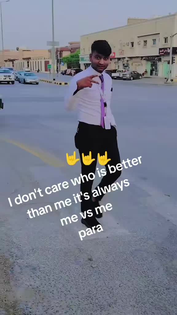 @chaurasiya...❣️😘boiiiiii👑👑