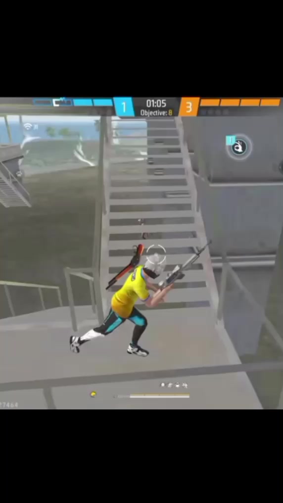 @🥇 🇧🇷 𝒌𝒂𝒓𝒖𝒊 1k
