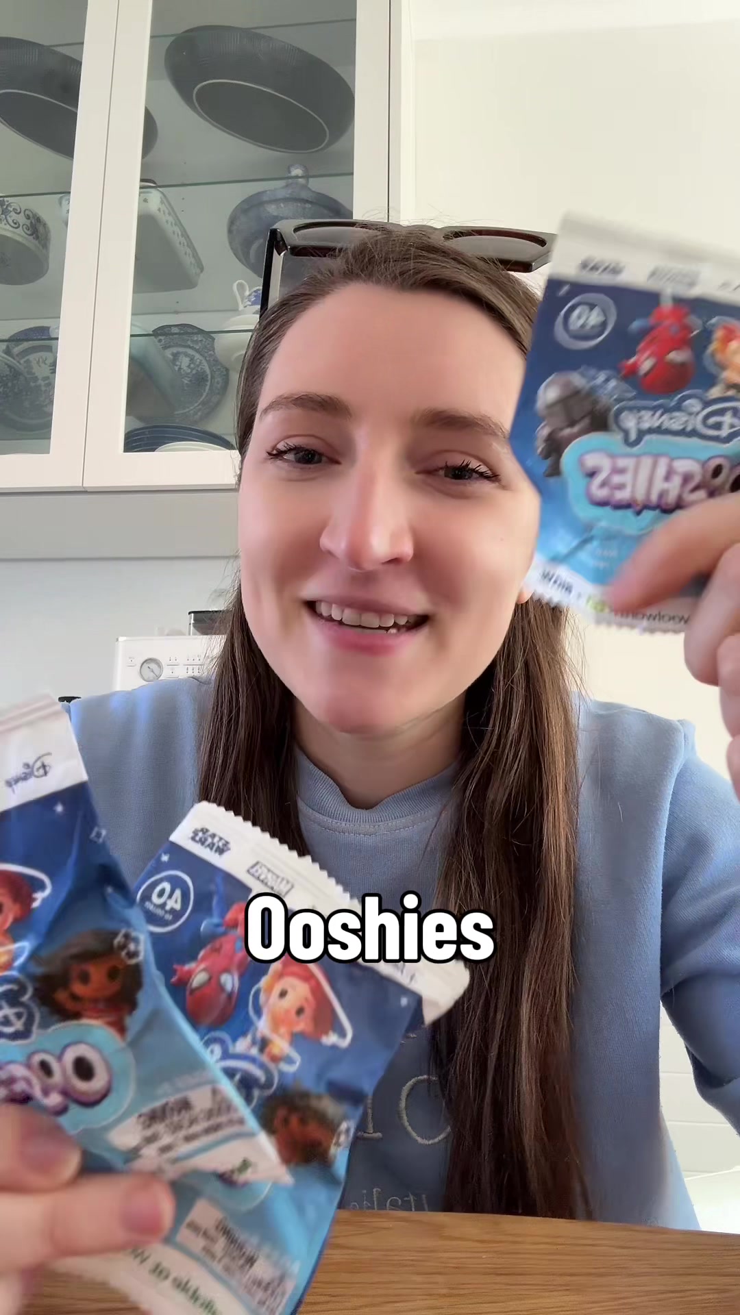 @Carina