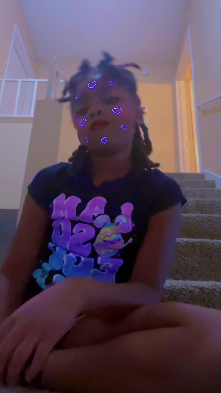 @Taliah