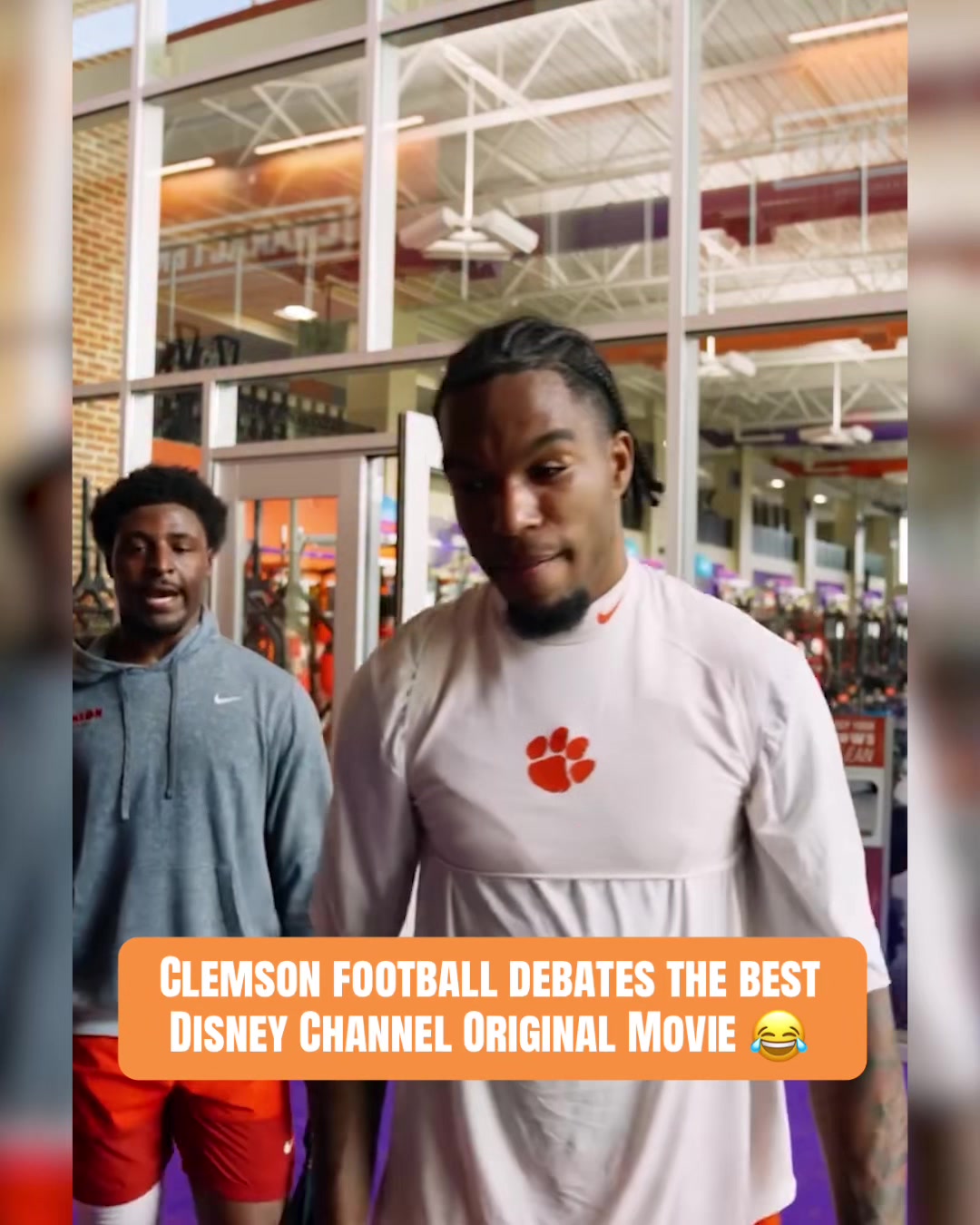 @College GameDay