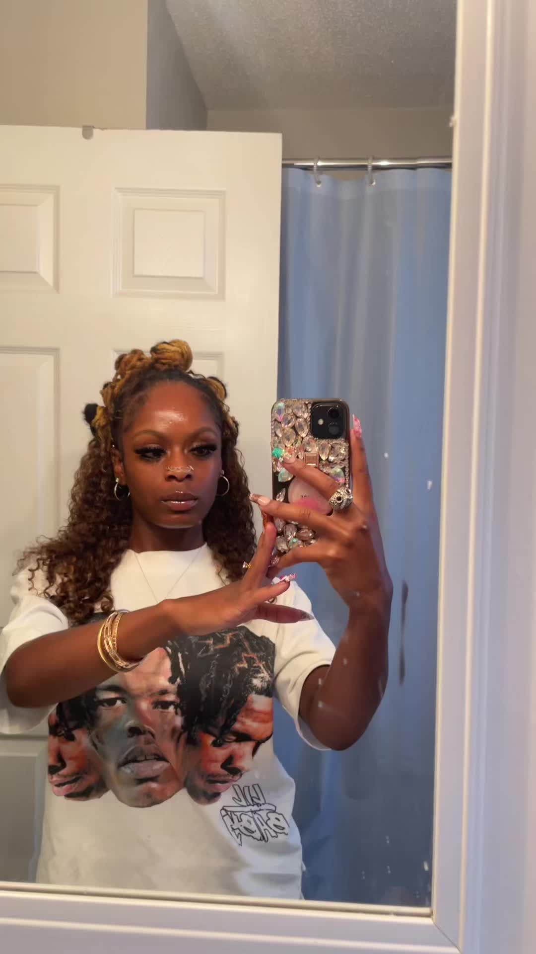 @jadallw