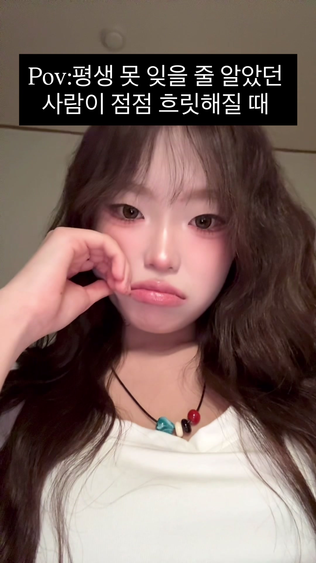@쩡수