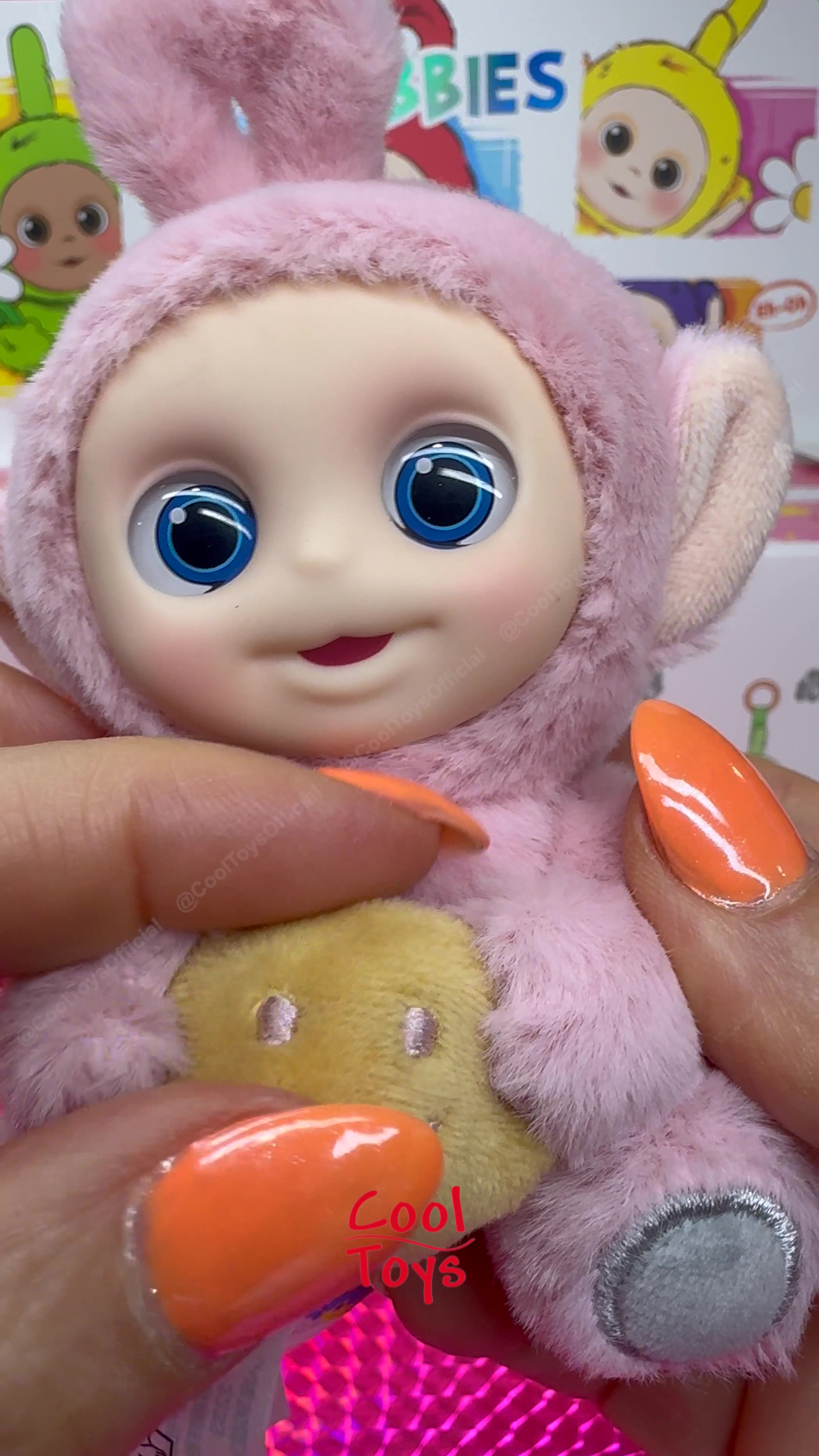 @CoolToys