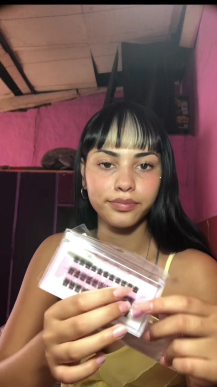 @angelinaborniaook