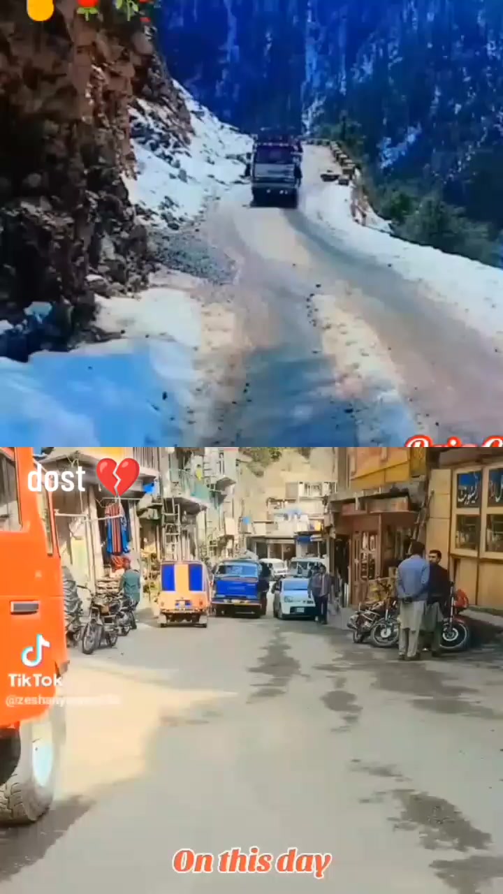 @🍁🇨🇦RAJA KASHMiR🍁😔🇨🇦